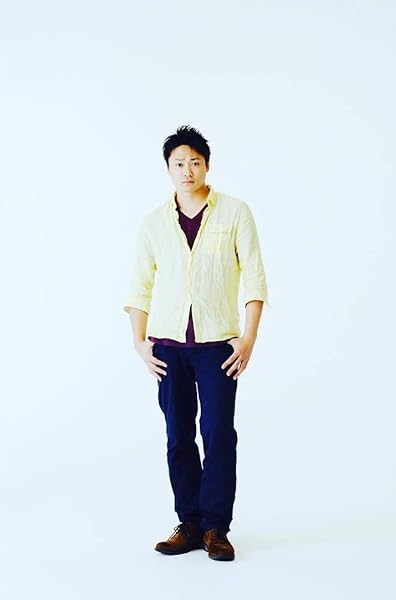 Takuhei Kaneko